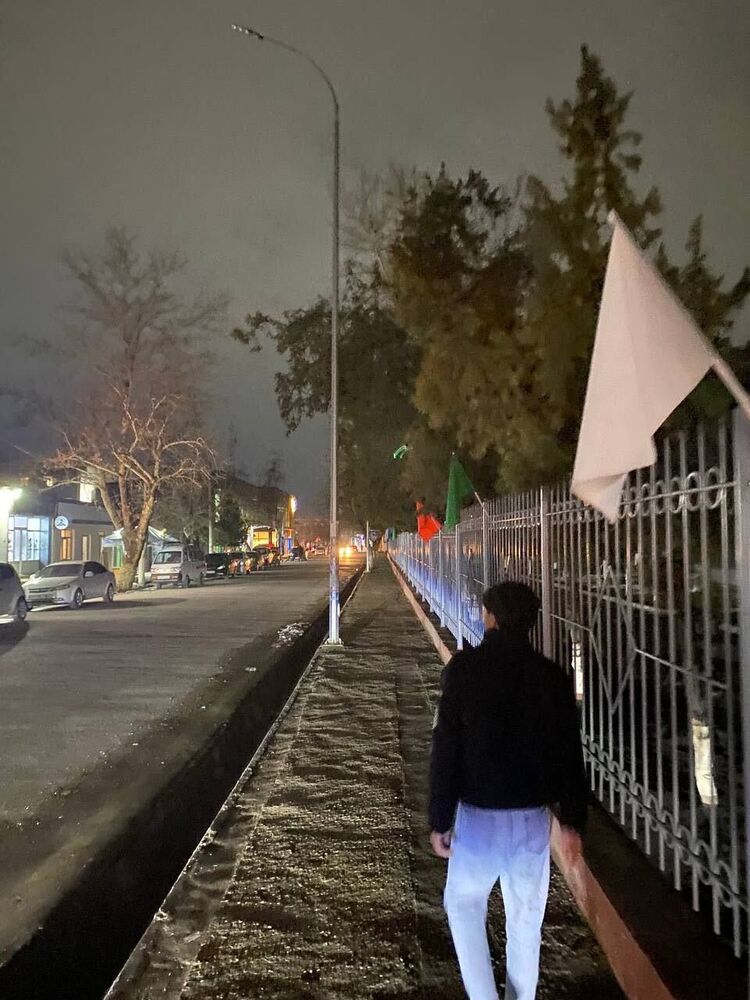 ���� 55990363 ������� Shahboz, 26 ���, ���� ���������� � ��������