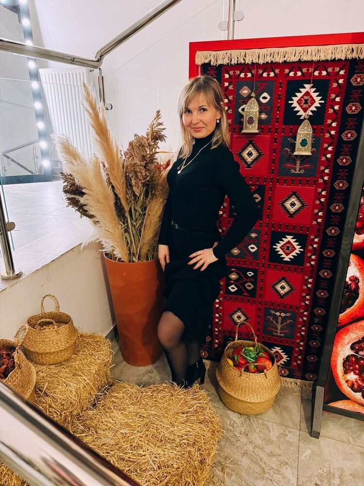 ���� 55174213 ������� �������, 38 ���, ���� ���������� � ����������