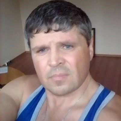  --,   , 46 ,   ,   