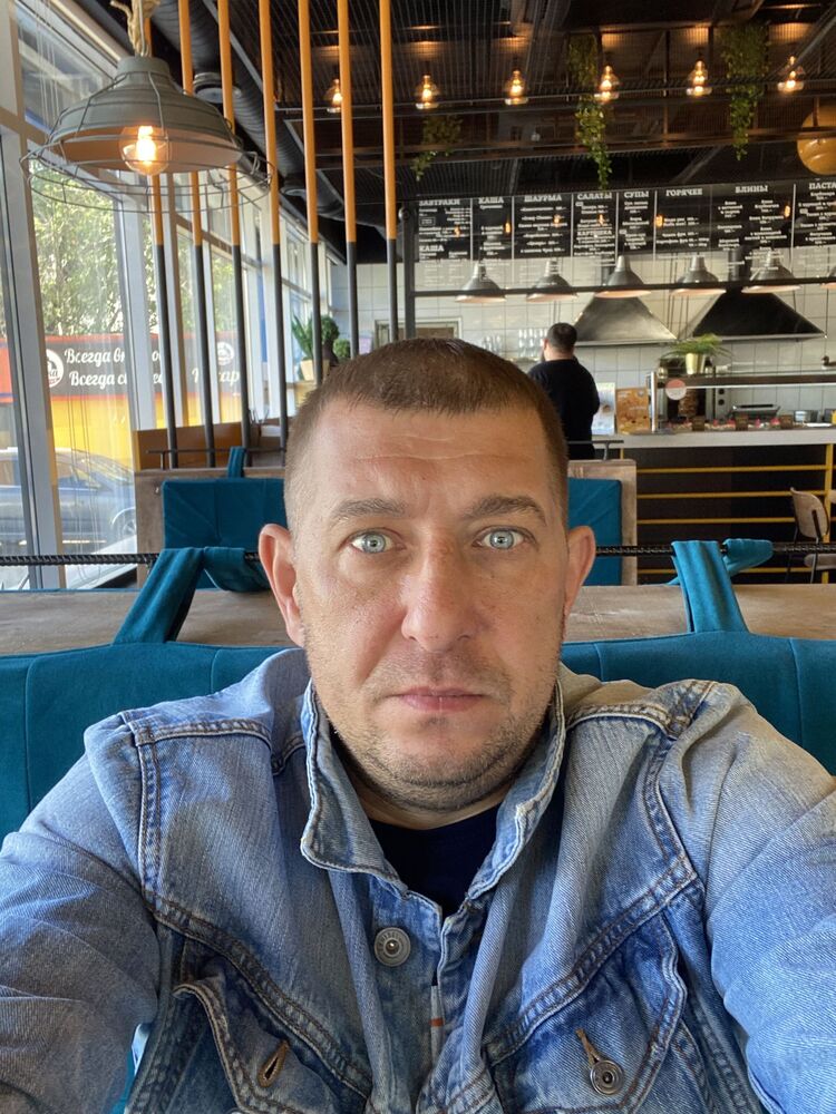 ���� 34324833 ������� ������, 44 ����, ���� ���������� � ���������