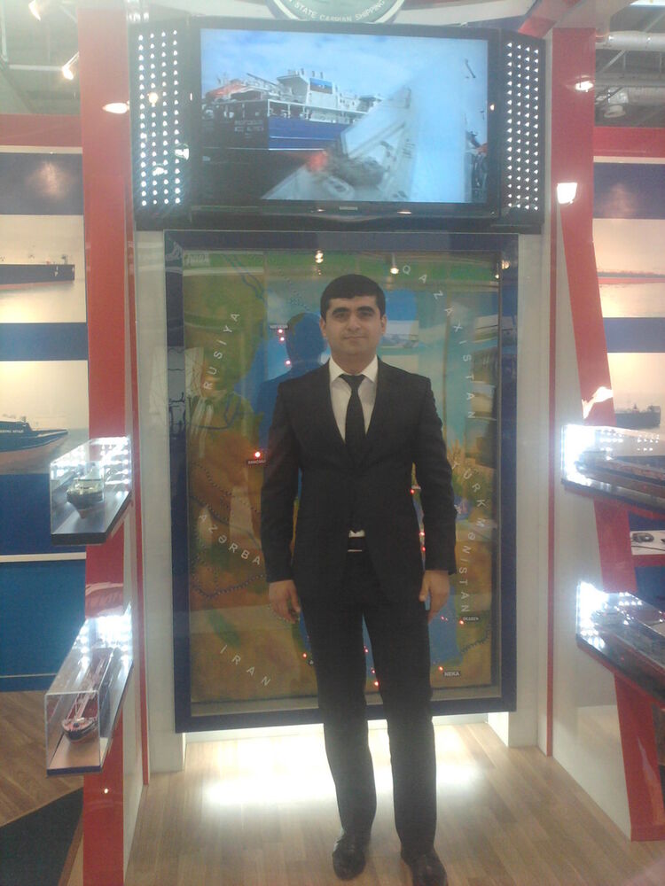  ,   Vusal, 43 ,   