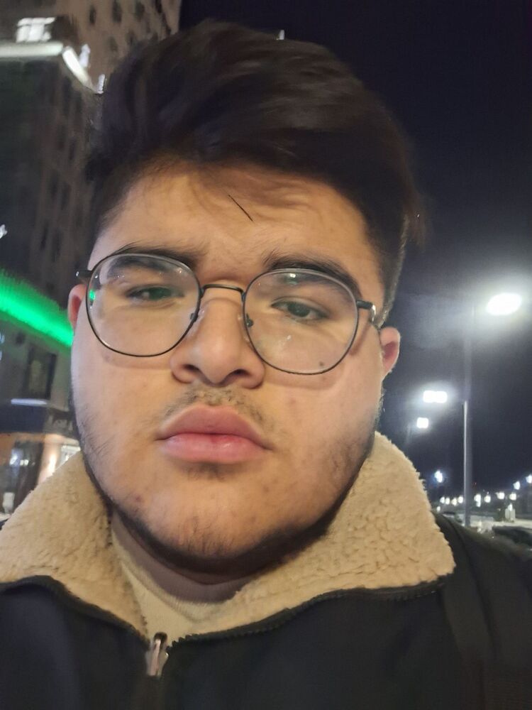 ���� 55336233 ����� ����, 18 ���, ���� ���������� � ������