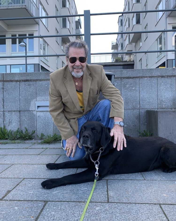  Edmonds,   Sebastian, 58 ,     , c 
