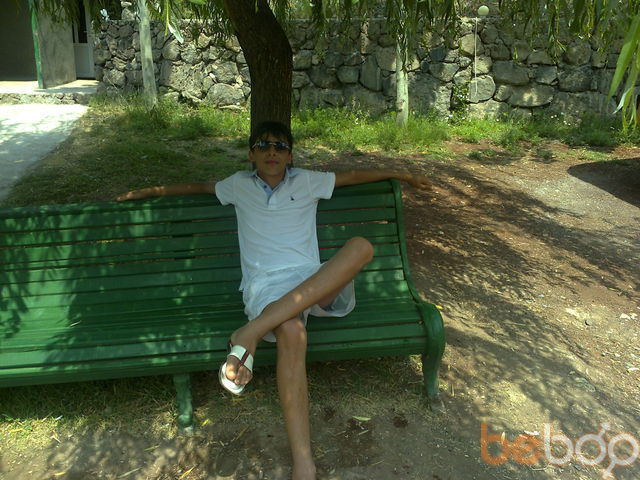 ,   Suro, 32 ,   