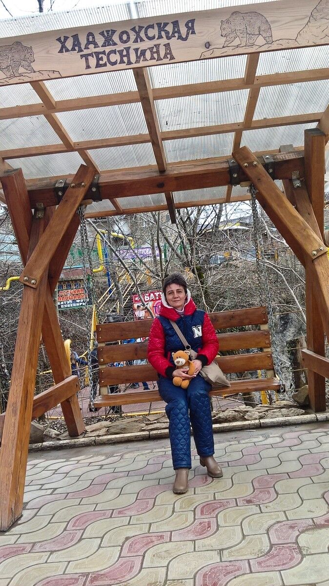  ,   Nataly, 51 ,   ,   , c 
