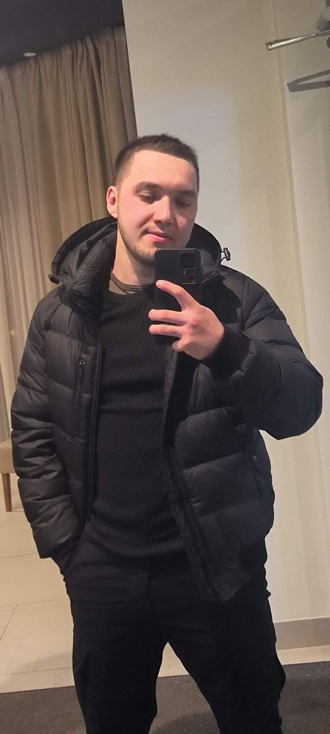 ���������� ������, ���� ������� ����, 31 ���, ������������ ��� ������, ����� � ���������