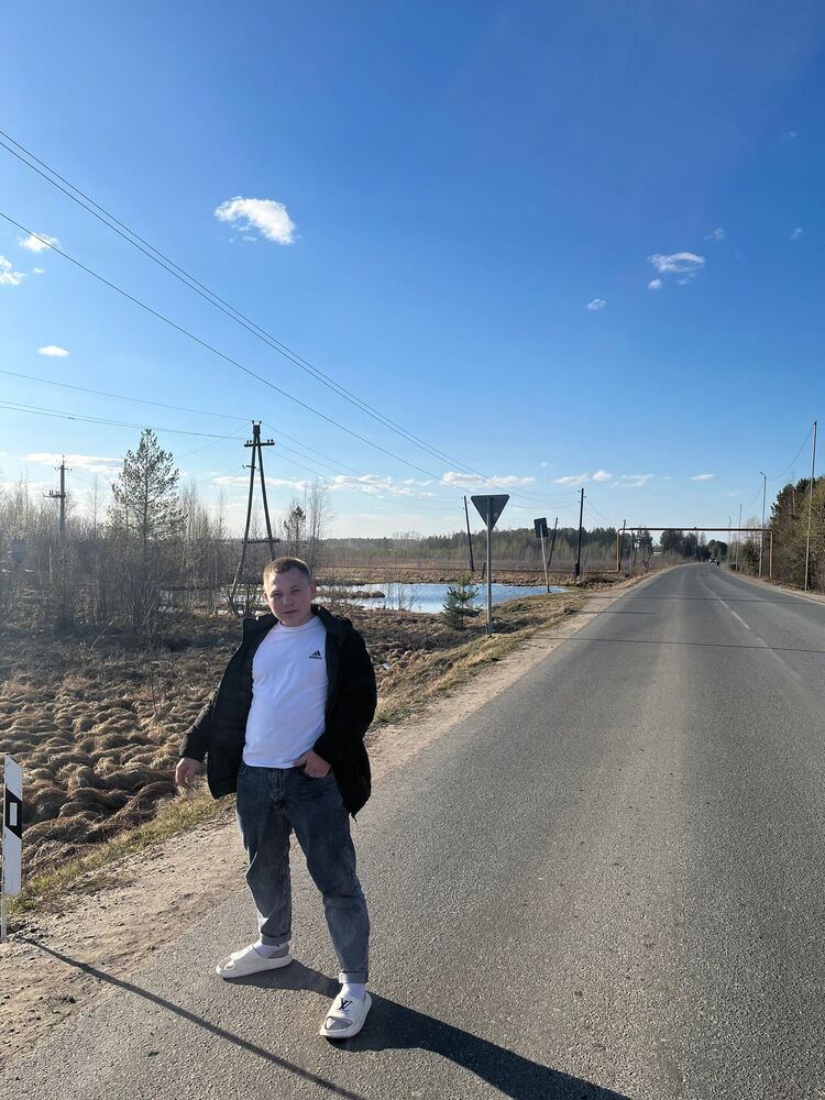 ���� 45139183 ����� �������, 21 ���, ���� ���������� � ������