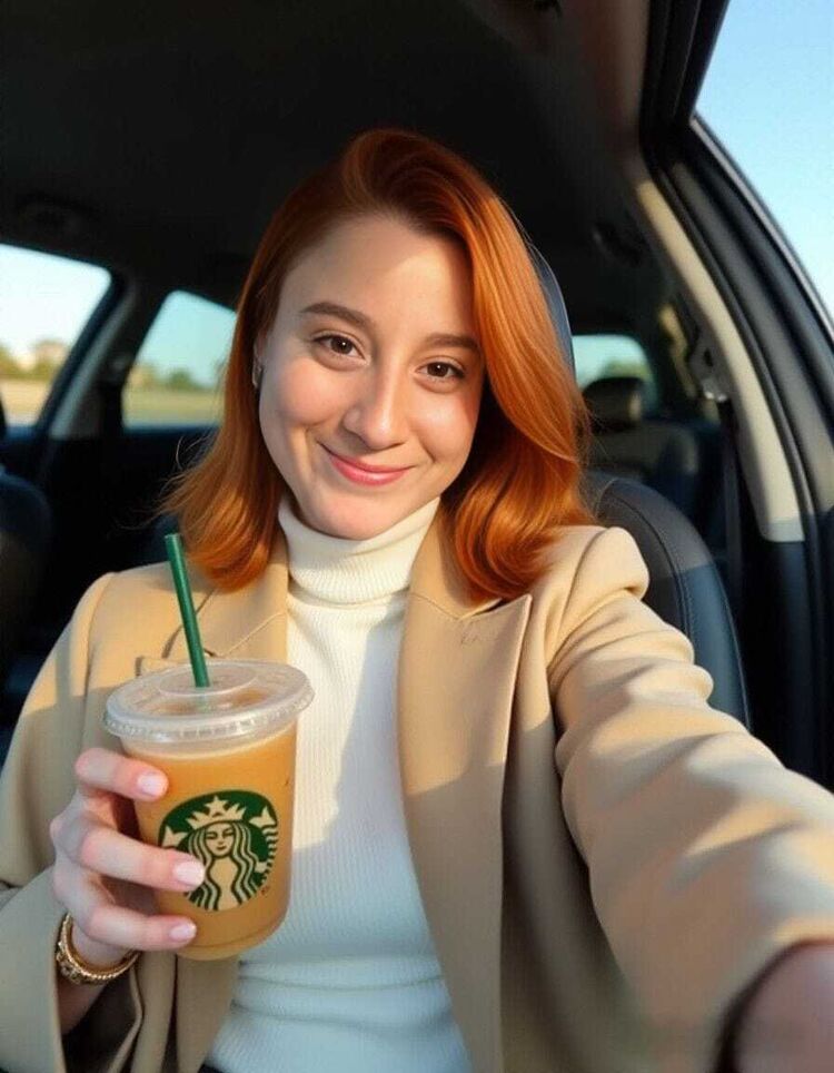 ���� 53657613 ������� �����, 31 ���, ���� ���������� � ������