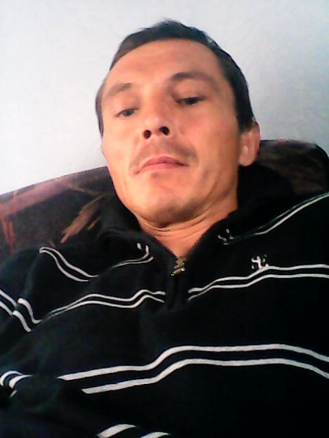  ,   , 48 ,   