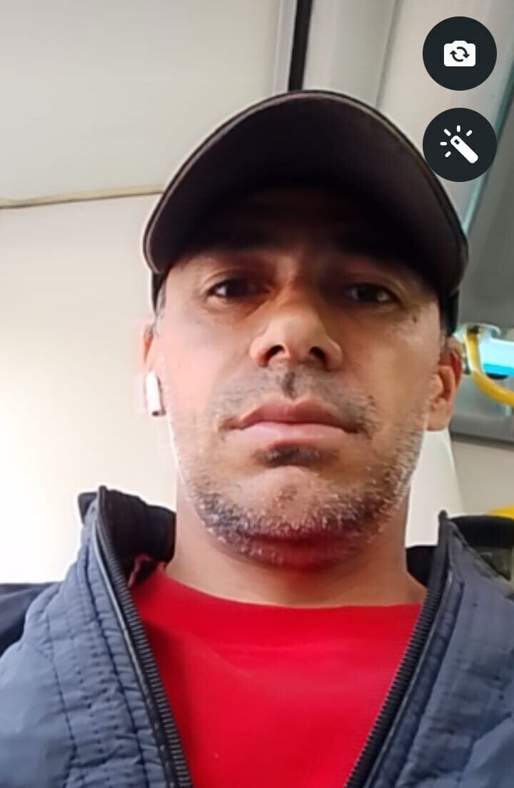  53599163  , 42 ,    -