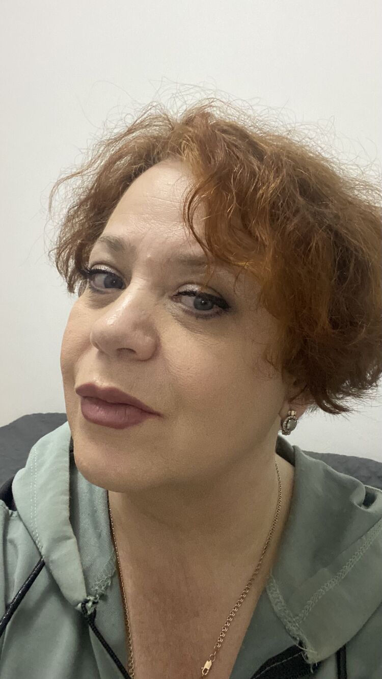  41453893  , 56 ,    Rishon Leziyyon