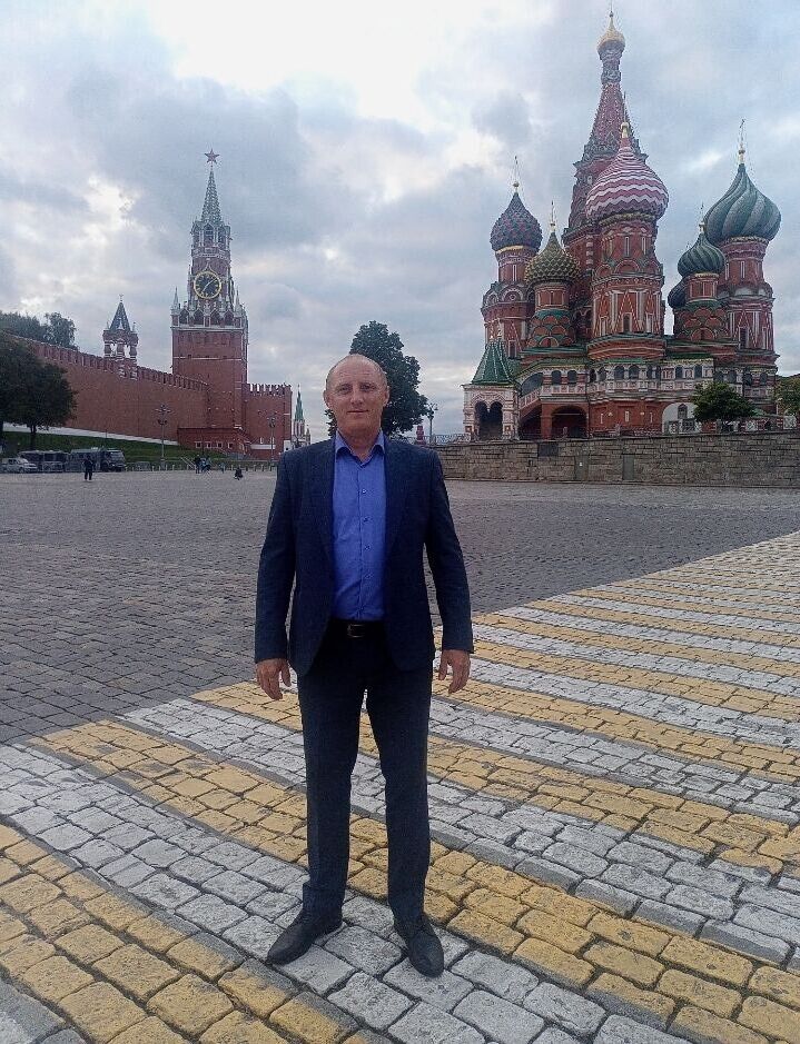 ���������� �����-���������, ���� ������� ��������, 43 ����, ������������ ��� c�������� ���������