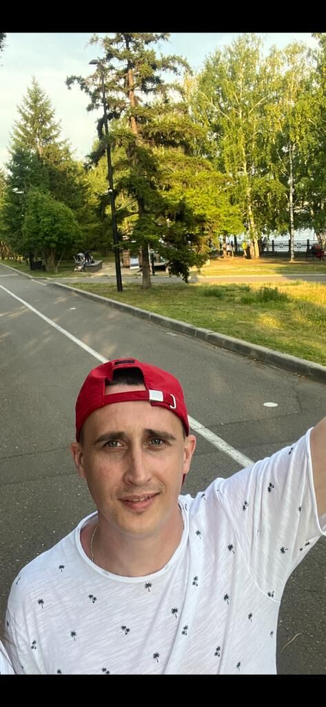 ���� 46384793 ������� �������, 33 ����, ���� ���������� � �����������