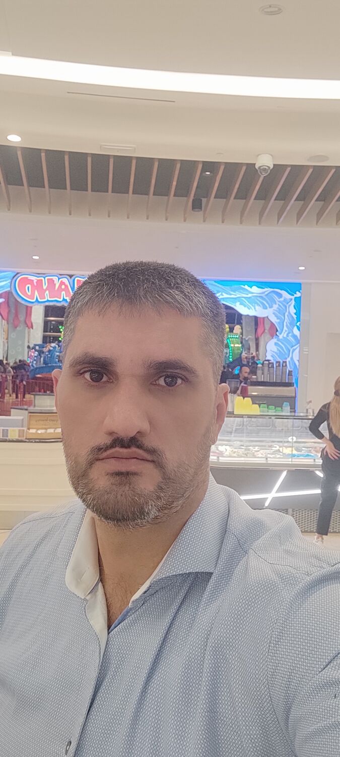 ���������� ����, ���� ������� Bextiyar, 47 ���, ������������ ��� ������, ����� � ���������