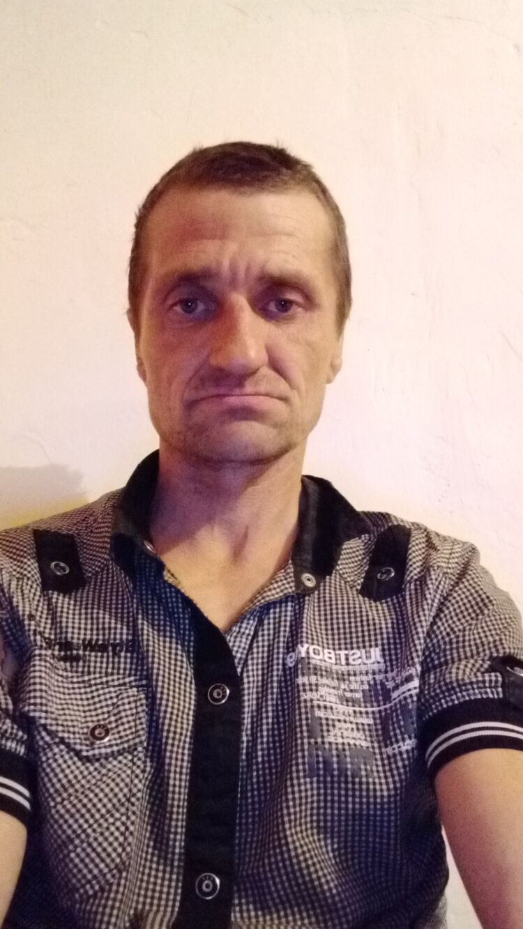  ,   , 47 ,   c 