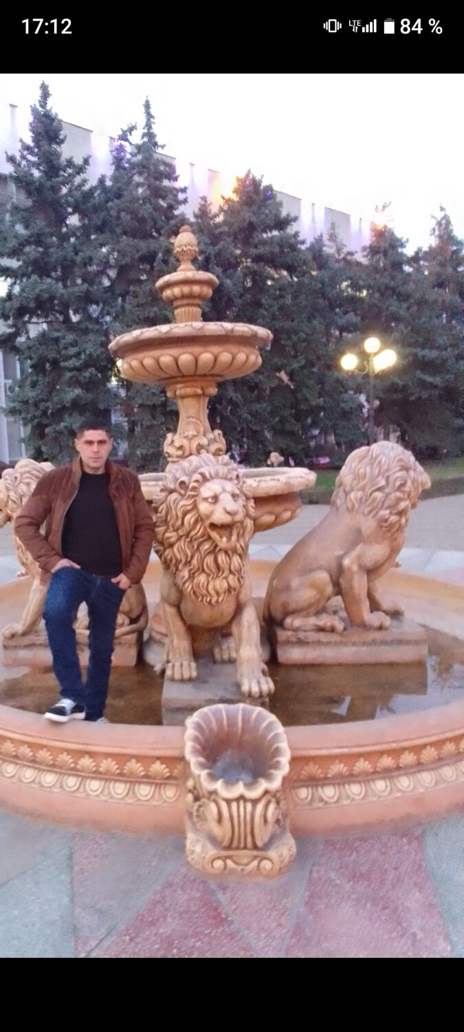  ,   , 40 ,   ,   , c 