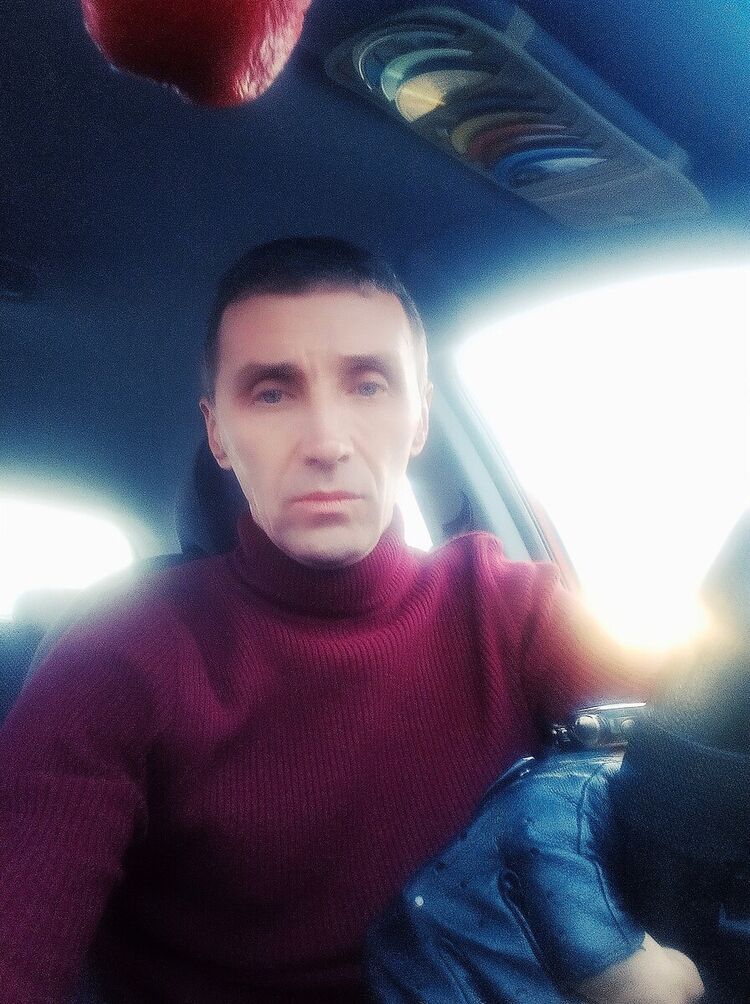  ,   , 54 ,   ,   , c 