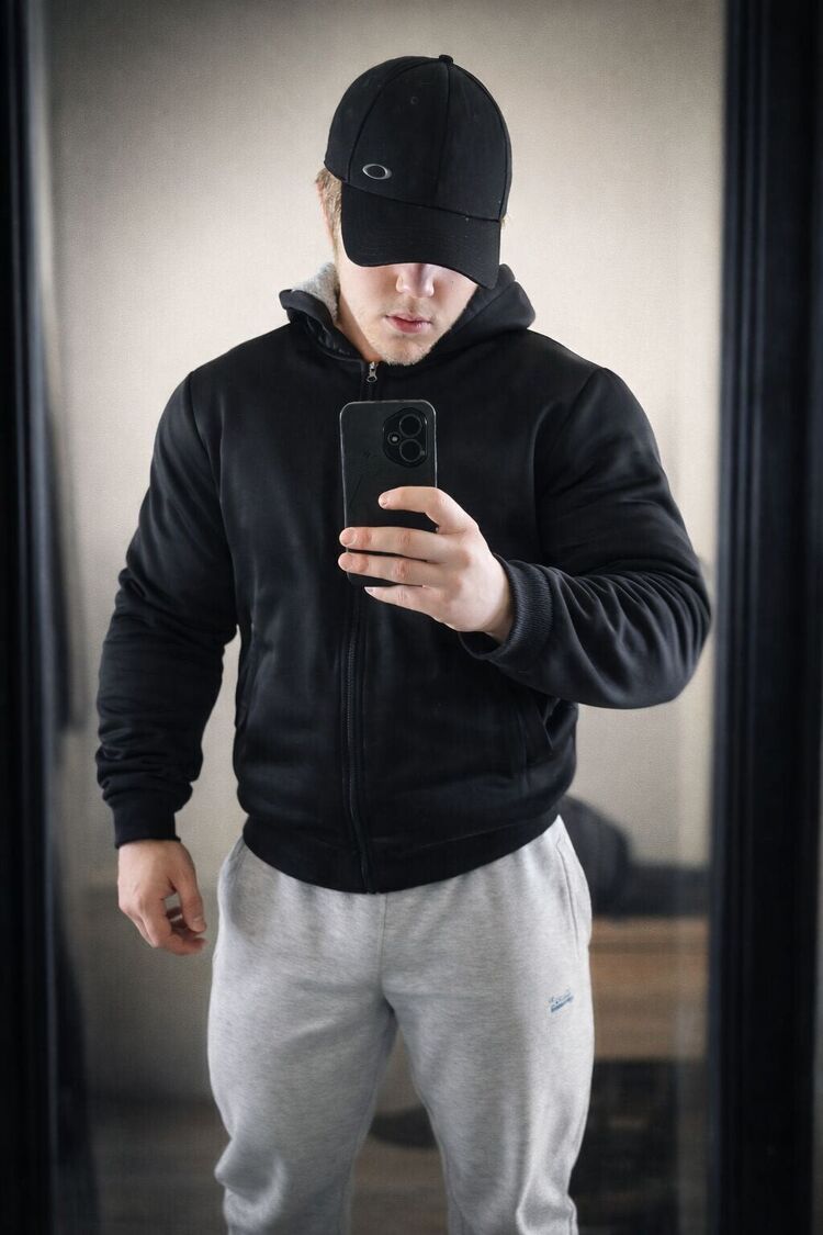 ���������� ����, ���� ����� ����, 20 ���, ������������ ��� ������, ����� � ���������