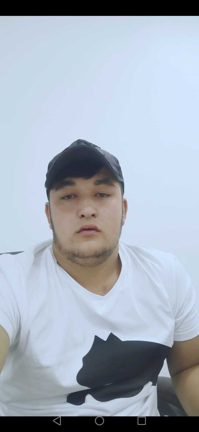 ���� 49735213 ������� ������, 26 ���, ���� ���������� � �������