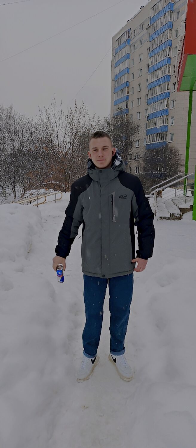 ���������� ������, ���� ����� �������, 19 ���, ������������ ��� ������, ����� � ���������