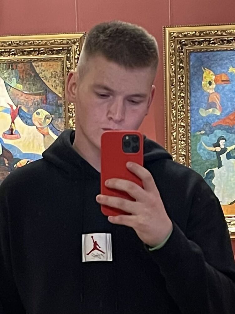 ���������� �����������, ���� ����� �����, 23 ����, ������������ ��� ������, ����� � ���������