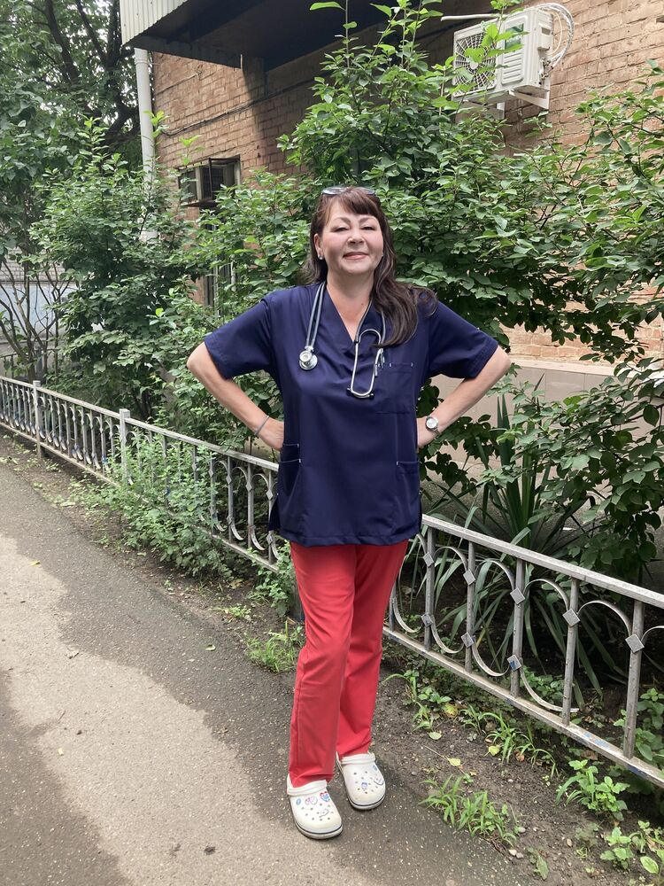 ���� 35771593 ������� �����, 53 ����, ���� ���������� � ����������