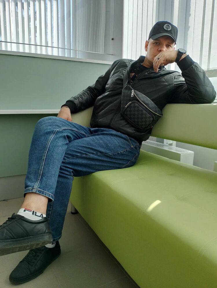 ���������� ������, ���� ������� �������, 34 ����, ������������ ��� ����� � ���������, c�������� ���������