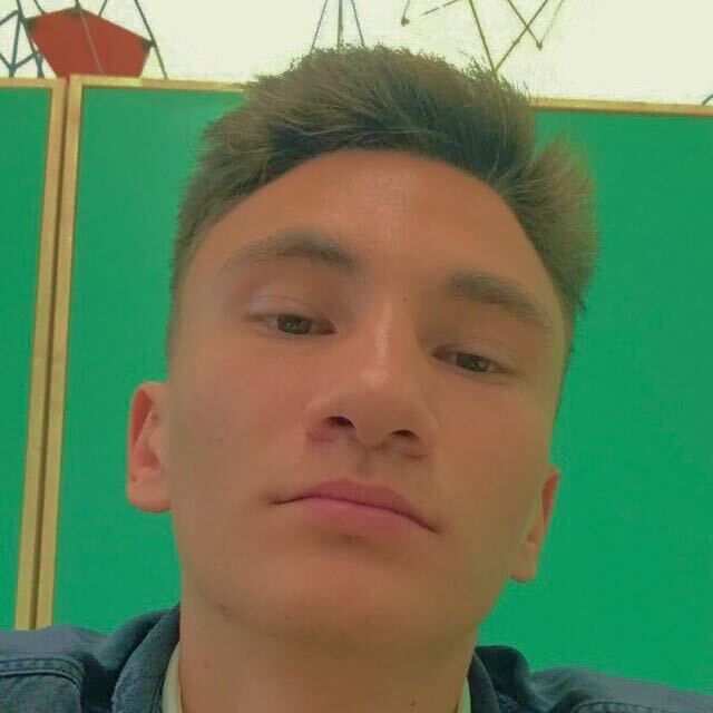  ,   , 27 ,   ,   , 