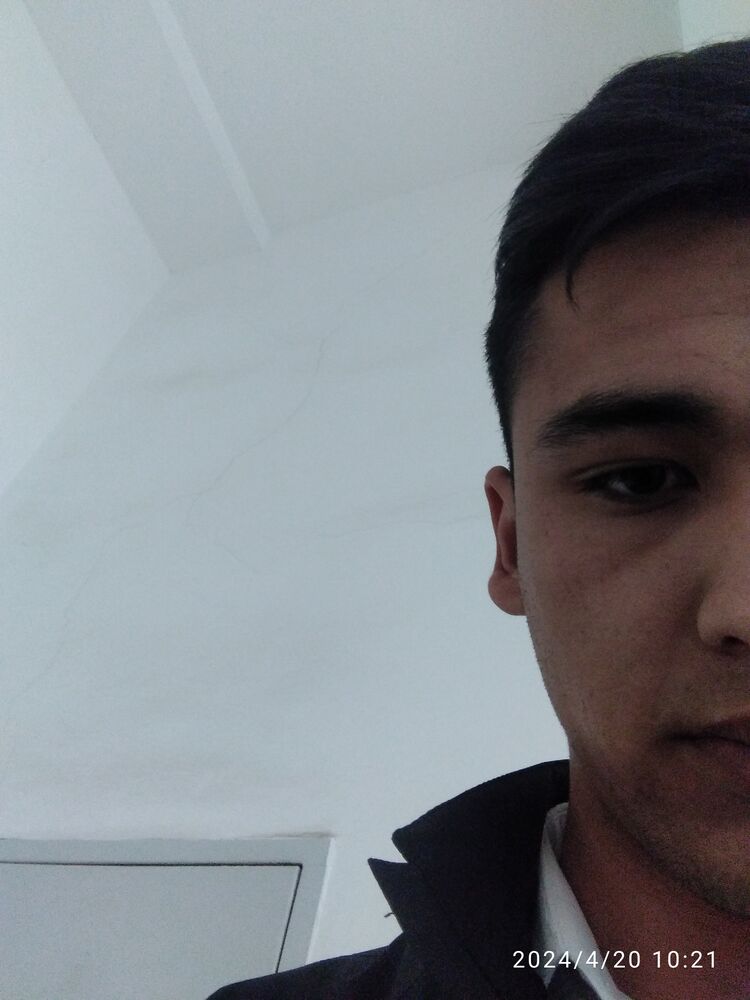 ,   Azizbek, 26 ,   ,   