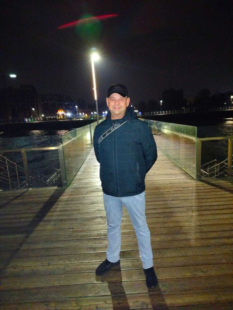  47198733  , 46 ,    -