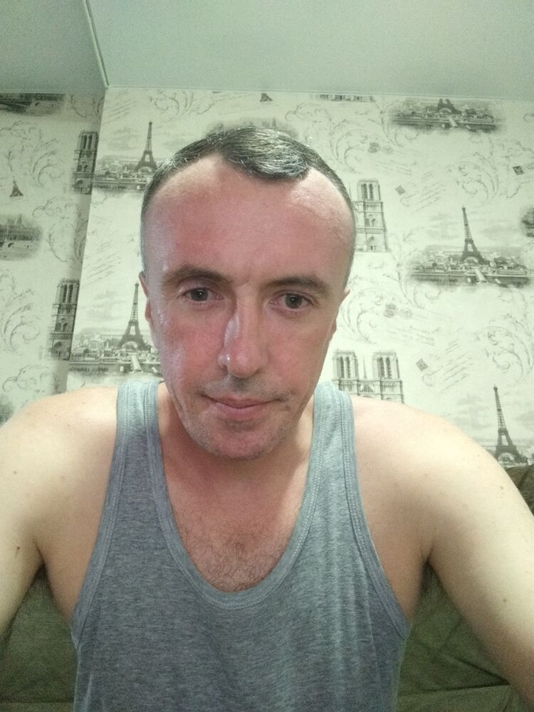  44844913  , 41 ,    