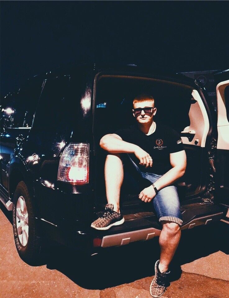 ���� 17414803 ������� �����, 45 ���, ���� ���������� � ������