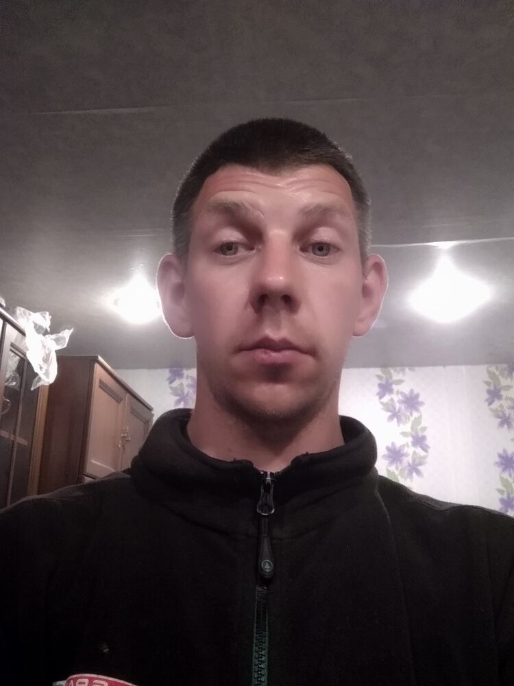 ���� 49810823 ������� ��������, 37 ���, ���� ���������� � ����� �������