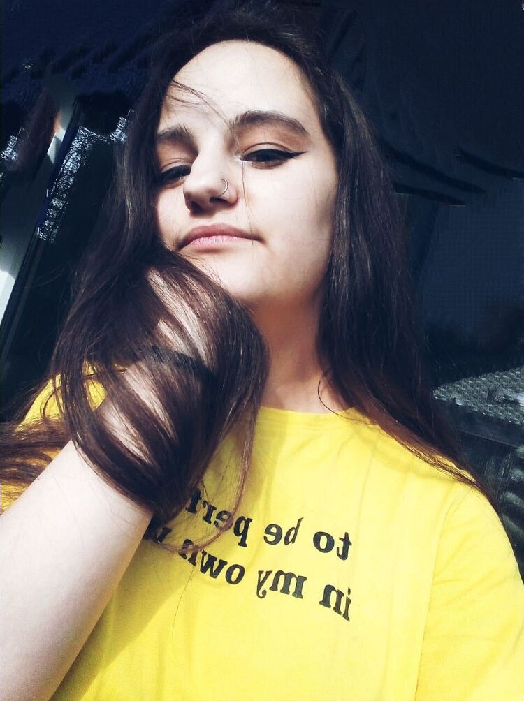  47776823  , 21 ,    