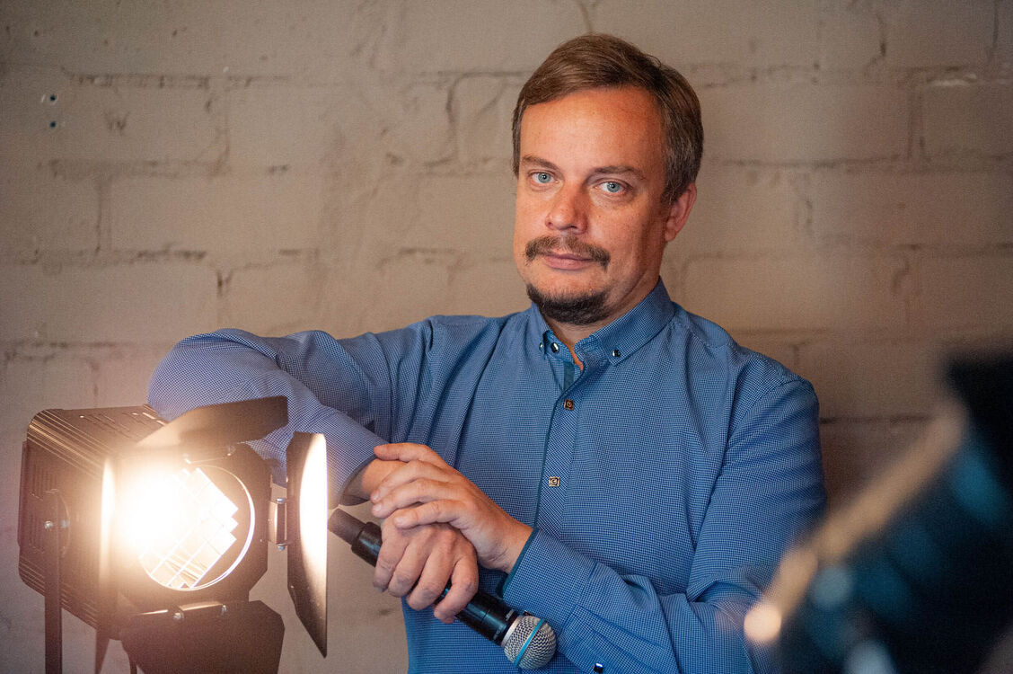 ���� 38221093 ������� ����, 43 ����, ���� ���������� � ���������