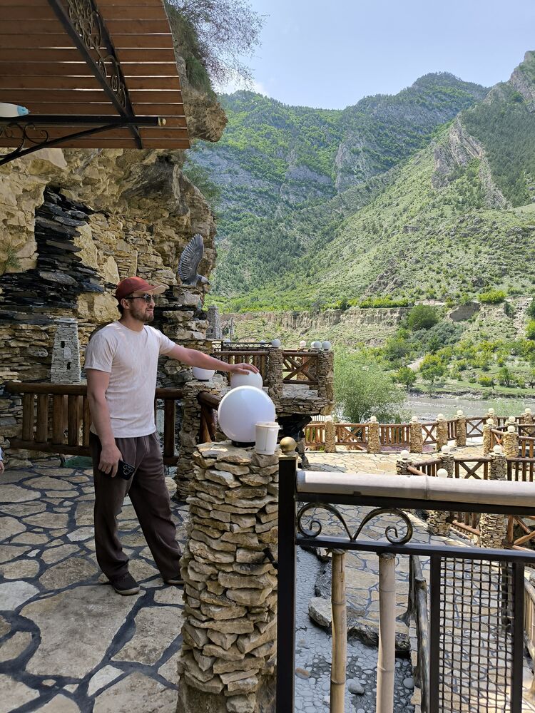 ���� 52915563 ������� ������, 31 ���, ���� ���������� � ���������