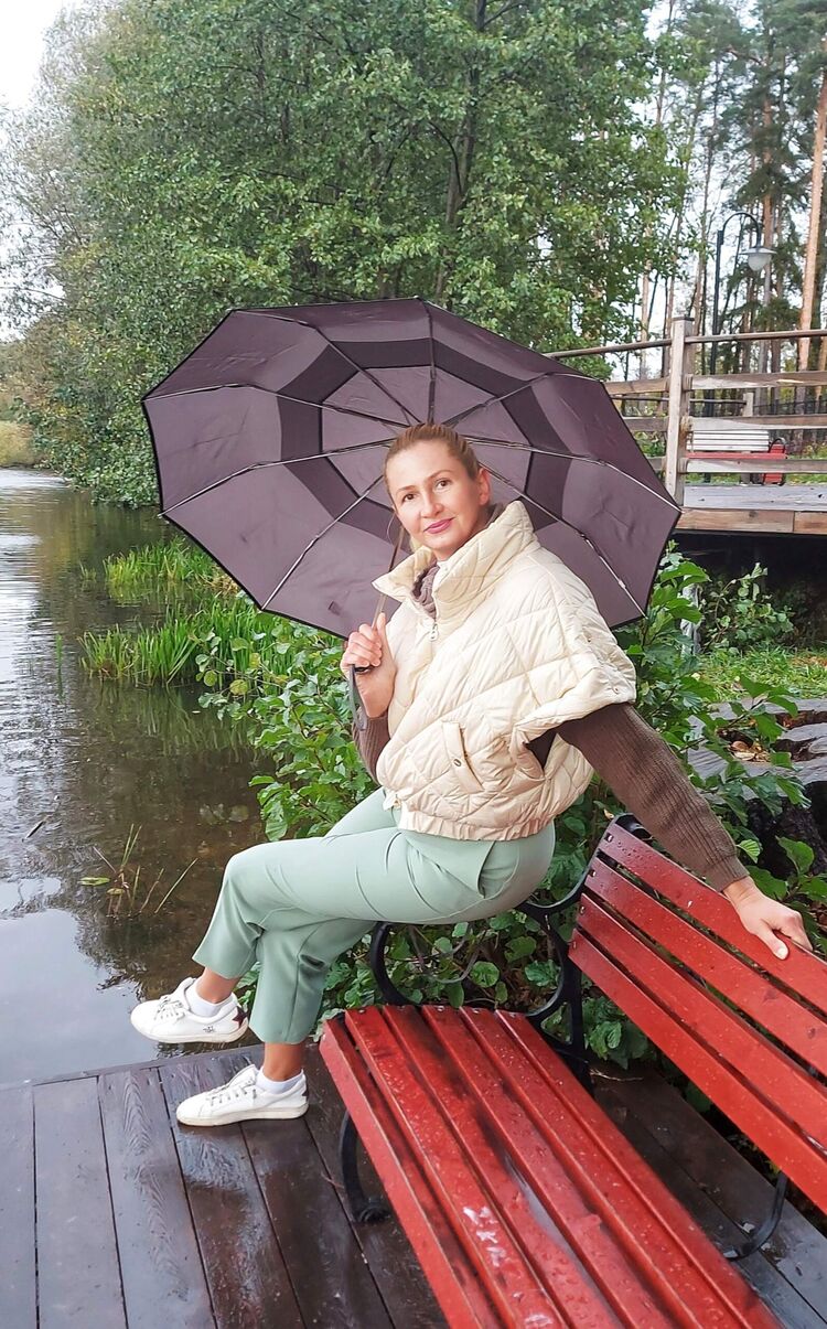  ,   , 40 ,   ,   , 