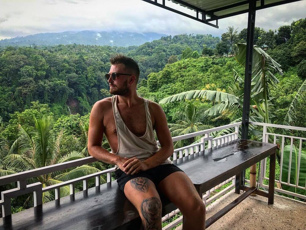 ���������� ������, ���� ������� ������, 35 ���, ������������ ��� ������, ����� � ���������