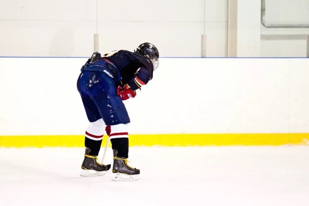 ���������� ������, ���� ����� ������, 23 ����, ������������ ��� ������, ����� � ���������, c�������� ���������, ���������