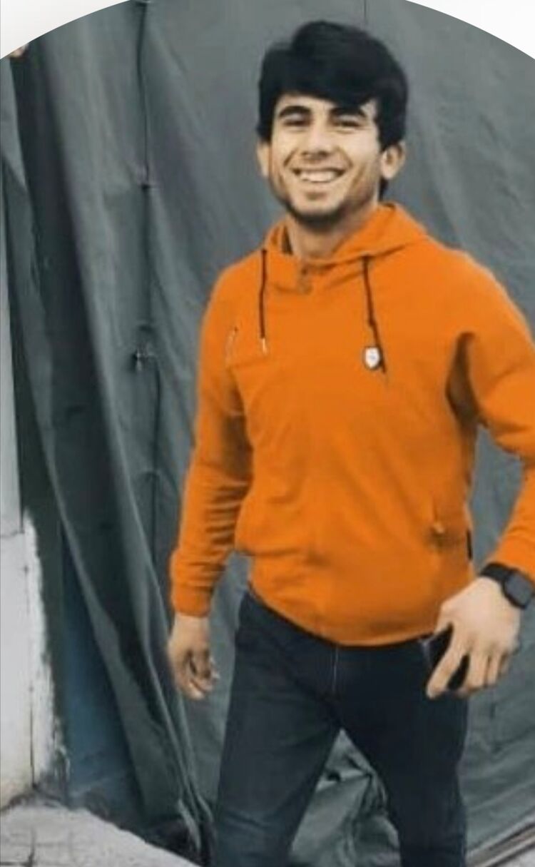 ���� 50983863 ����� Bezha, 25 ���, ���� ���������� � ������