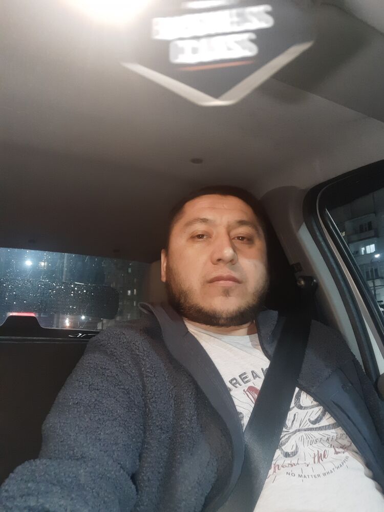 ���� 29886823 ������� ����, 38 ���, ���� ���������� � ������������