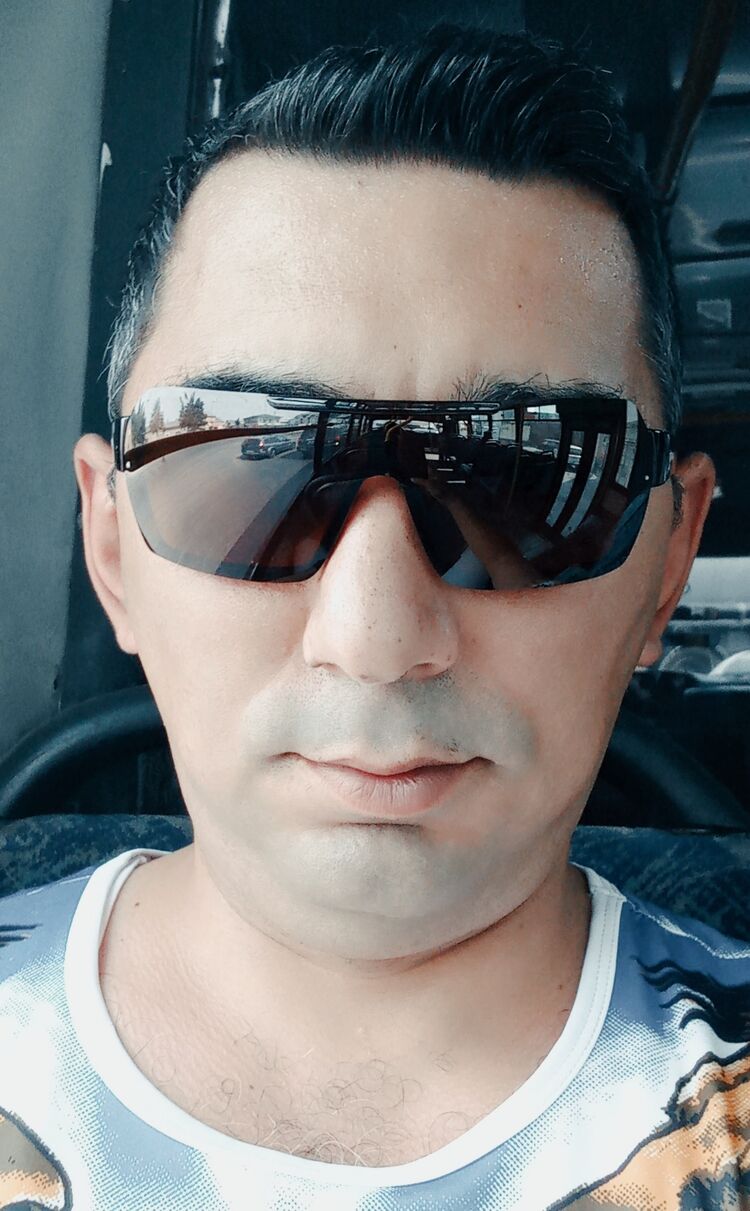 ���� 25786693 ������� Vuqar, 40 ���, ���� ���������� � ����