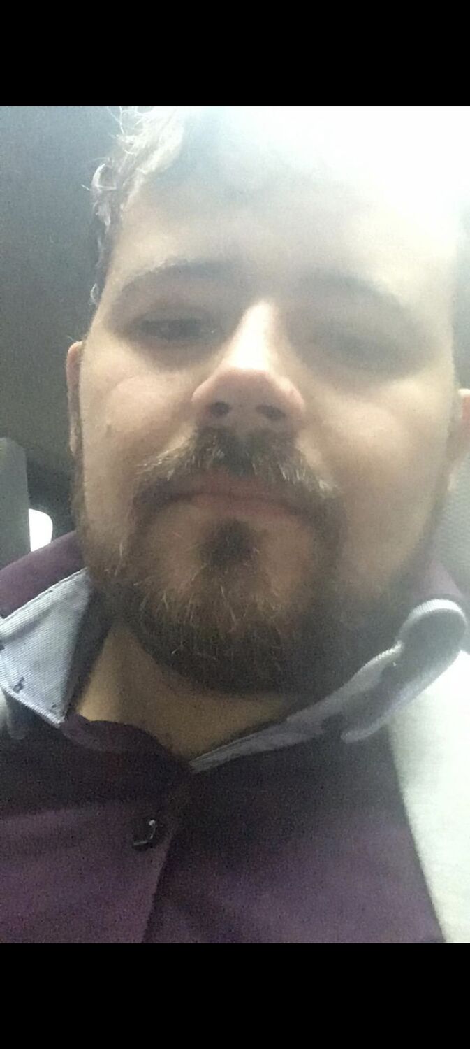 ���������� ������ ��������, ���� ������� ����, 36 ���, ������������ ��� ������, ����� � ���������, ���������