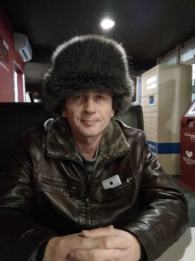  ,   , 57 ,   ,   , c , 