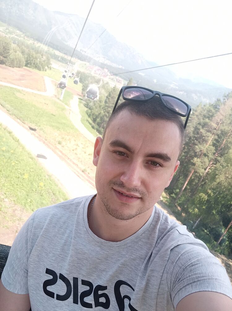 ���������� ���������, ���� ������� ���������, 31 ���, ������������ ��� ������, ����� � ���������, c�������� ���������, ���������