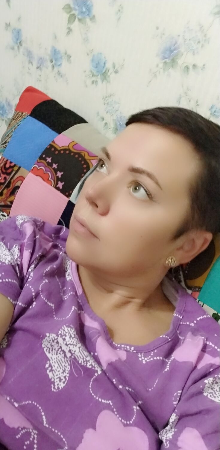 ���������� ������������, ���� ������� ������, 41 ���, ������������ ��� ������, ����� � ���������, c�������� ���������, ���������