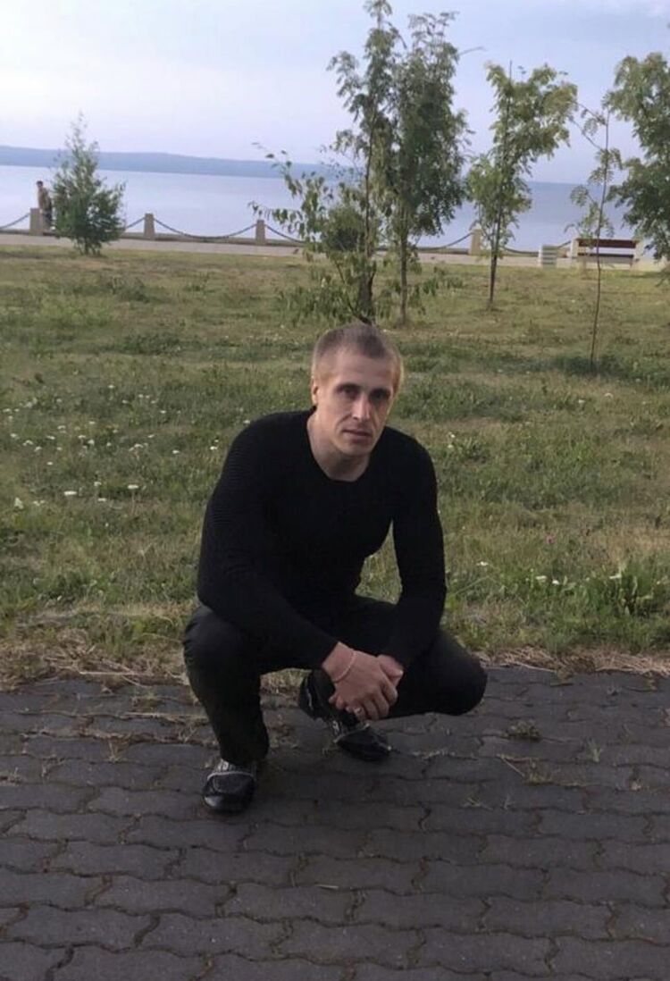 ���� 55953583 ������� ����, 35 ���, ���� ���������� � �����-����������