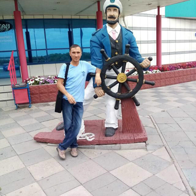 ,   , 47 ,   c 