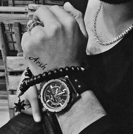 ���� 19313423 ������� Arshavir, 41 ���, ���� ���������� � �������