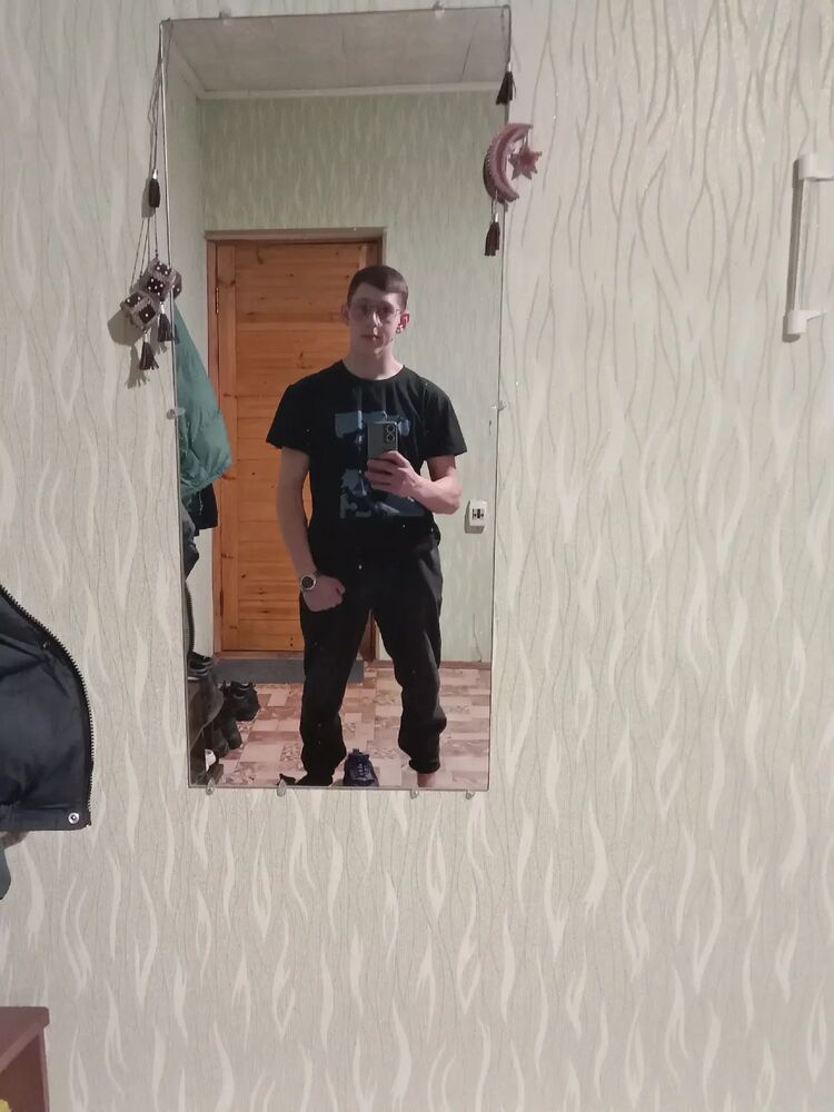  ,   , 21 ,   ,   